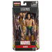 EAN 5010996196781 - Marvel Avengers Namor imagen 8