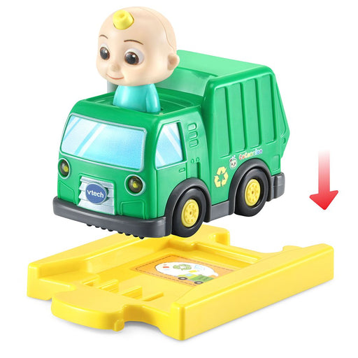 EAN 3417765614040 - VTech 561404 imagen 2