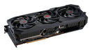 EAN 4713436175735 - PowerColor Red Devil Radeon RX 9070 XT AMD 16 GB GDDR6 imagen 2