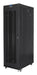 EAN 5901969437980 - Lanberg FF01-8242-23BL armario rack 42U Rack o bastidor independiente Negro imagen 1