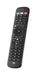 EAN 8716184072727 - One For All TV Replacement Remotes URC4913 mando a distancia IR inalámbrico Botones imagen 2