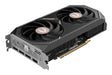 EAN 8886307700520 - Zotac GAMING GeForce RTX 5060 Ti AMP NVIDIA 16 GB GDDR7 imagen 5