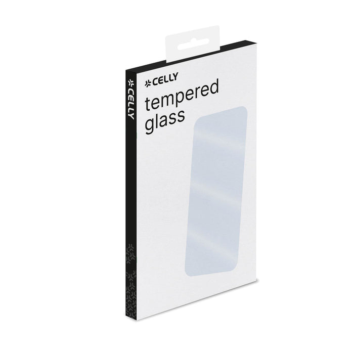 EAN 8021735204688 - Celly EASY1056 protector de pantalla o trasero para teléfono móvil Apple 1 pieza(s) imagen 4