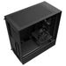 EAN 5056547202365 - NZXT H5 Elite Midi Tower Negro, Transparente imagen 6