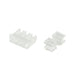EAN 4052792049367 - LogiLink MP0071 conector RJ-45 Transparente imagen 7