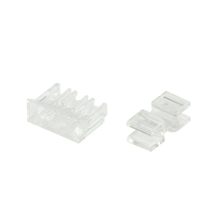 EAN 4052792049350 - LogiLink MP0070 conector RJ-45 Plata imagen 7