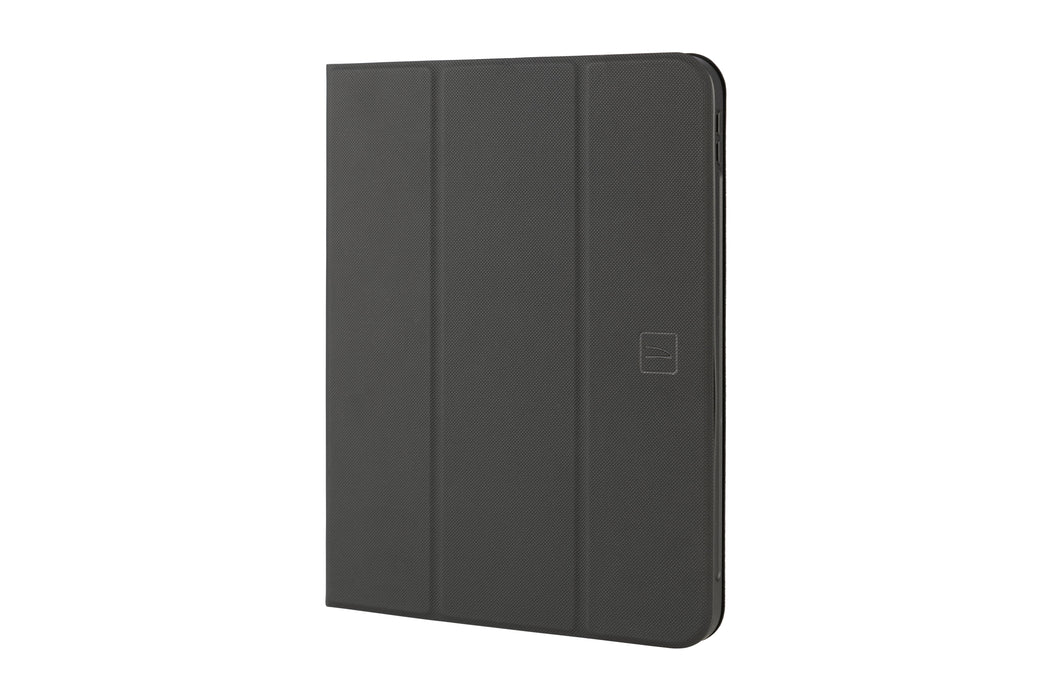 EAN 8020252182752 - Tucano Up Plus 27,7 cm (10.9") Folio Negro imagen 2
