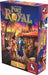 EAN 4250231728914 - Pegasus Spiele Port Royal Big Box Juego de mesa Familia imagen 2
