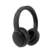 EAN 8437012429536 - CoolBox AIR-40 Auriculares Inalámbrico y alámbrico Diadema Llamadas/Música USB Tipo C Bluetooth Negro imagen 4