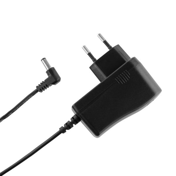 EAN 8590393366576 - Eta Gold Power aspiradora de mano Oro Sin bolsa imagen 11