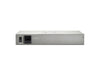 EAN 4015867170113 - LevelOne GEP-0822 switch Gigabit Ethernet (10/100/1000) Energía sobre Ethernet (PoE) Gris imagen 4