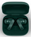 EAN 840493607030 - Motorola Moto Buds Bass Auriculares True Wireless Stereo (TWS) Dentro de oído Llamadas/Música Bluetooth Az imagen 2