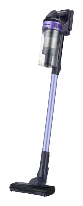 EAN 8806092158856 - Samsung VS15A6031R4 Aspiradora escoba Batería Secar Sin bolsa 0,8 L Negro imagen 3