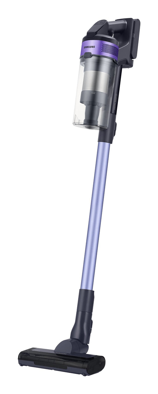 EAN 8806092158856 - Samsung VS15A6031R4 Aspiradora escoba Batería Secar Sin bolsa 0,8 L Negro imagen 3