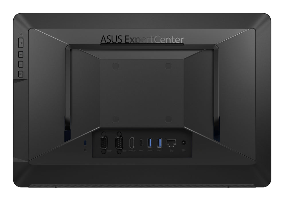 EAN 4711636085274 - ASUS ExpertCenter E1 AiO E1600WKAT-BMR135M Intel® Celeron® N 39,6 cm (15.6") 1920 x 1080 Pixeles Pantalla imagen 5