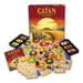 EAN 8436017220100 - Devir Catan El Juego 75 min Juego de mesa Estrategia imagen 3
