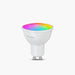 EAN 4897105331292 - Nanoleaf NF080B02-3GU10 iluminación inteligente Bombilla inteligente Wi-Fi 5 W imagen 1