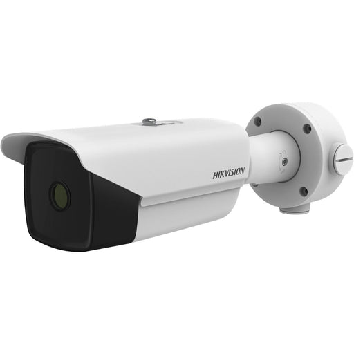 EAN 6931847140564 - Hikvision DS-2TD2138-7/QY cámara de vigilancia Bala (forma) Cámara de seguridad IP Exterior 1280 x 720 Pi imagen 1