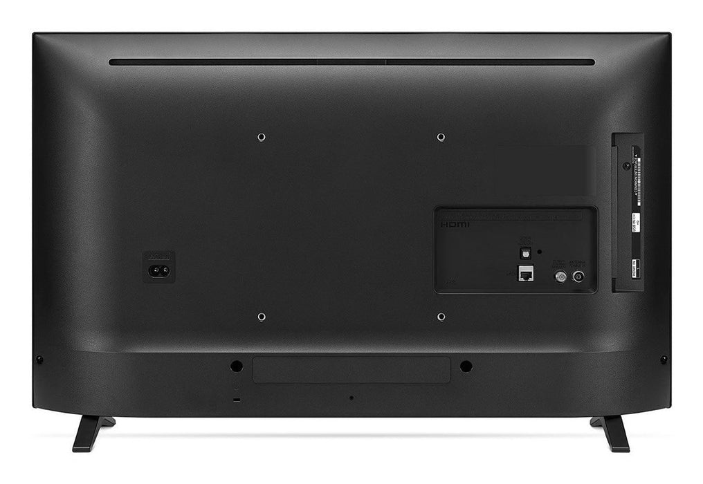 EAN 8806091636966 - LG 32LQ630B6LA Televisor 81,3 cm (32") HD Smart TV Wifi Negro imagen 5