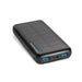 EAN 8018417400544 - SBS TTBB10000SK batería externa 10000 mAh Negro imagen 1