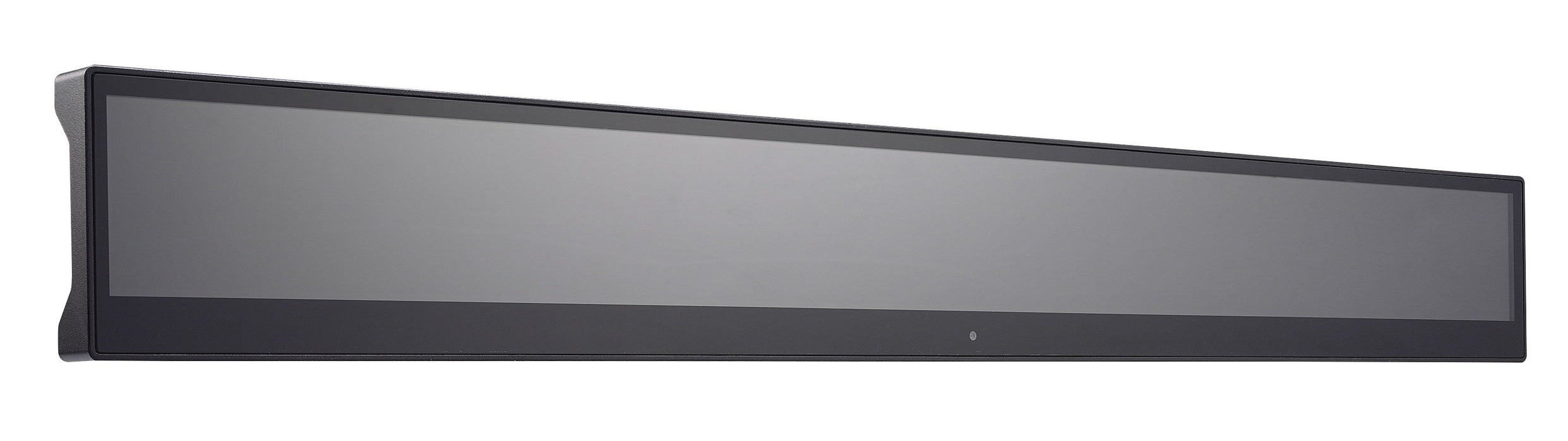EAN 0887993601168 - Shuttle 23" All In One Digital Signage Player D230 Pantalla plana para señalización digital 58,7 cm (23.1 imagen 8