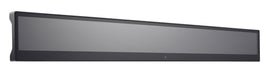 EAN 0887993601168 - Shuttle 23" All In One Digital Signage Player D230 Pantalla plana para señalización digital 58,7 cm (23.1 imagen 8