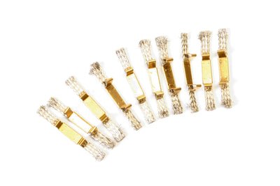 EAN 4007486203655 - Carrera 20020365 imagen 1