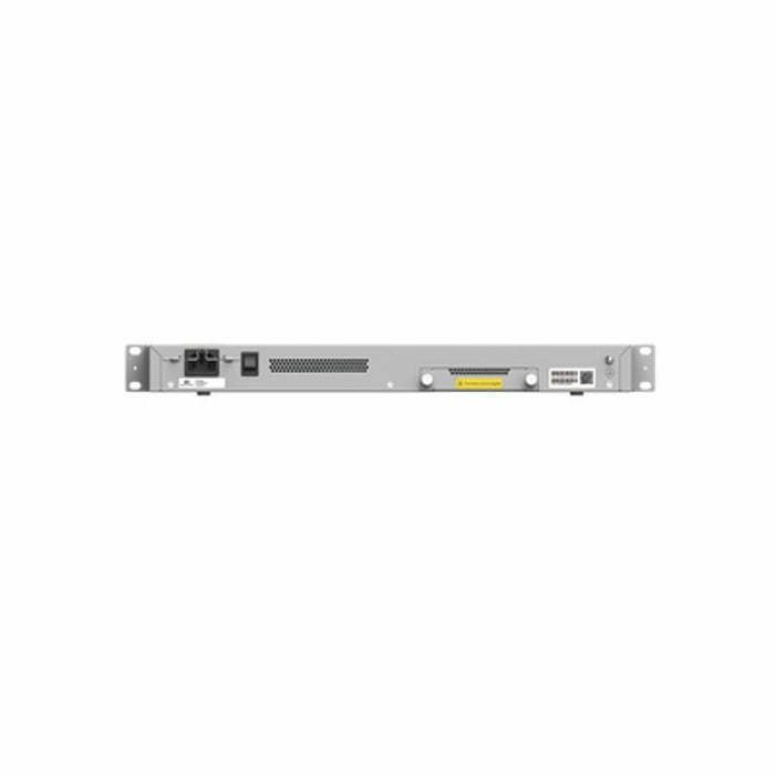EAN 6971693278875 - Ruijie Networks RG-EG1510XS router 2.5 Gigabit Ethernet, Gigabit Ethernet Plata imagen 3