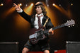 EAN 0634482432709 - NECA Angus Young (Highway to Hell) imagen 5