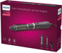 EAN 8720689002776 - Philips 3000 series BHA301/00 Utensilio de peinado Kit de peluquería Caliente Negro 800 W 1,8 m imagen 14