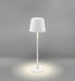 EAN 9090171019049 - CENTURY LUME PLUS lámpara de mesa 2,2 W LED F Blanco imagen 2