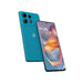 EAN 840023274589 - Motorola edge 50 Pro 16,9 cm (6.67") SIM doble Android 14 5G USB Tipo C 12 GB 512 GB 4500 mAh Azul imagen 1