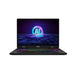 EAN 4711377204606 - MSI Pulse 16 AI C1VFKG-035XES Intel Core Ultra 7 155H Portátil 40,6 cm (16") Quad HD+ 16 GB DDR5-SDRAM 1  imagen 1