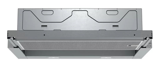 EAN 4242003880074 - Siemens iQ300 LI64LB531 campana Semintegrada (extraíble) Acero inoxidable 271 m³/h imagen 1