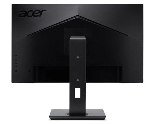 EAN 4711121587856 - Acer B7 B247Y E pantalla para PC 60,5 cm (23.8") 1920 x 1080 Pixeles Full HD LCD Negro imagen 3