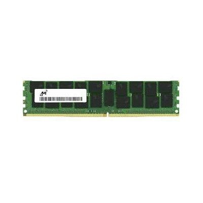 EAN 0649528786227 - Micron MTA36ASF4G72PZ-2G9E2 módulo de memoria 32 GB 1 x 32 GB DDR4 ECC imagen 1