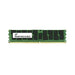 EAN 0649528786227 - Micron MTA36ASF4G72PZ-2G9E2 módulo de memoria 32 GB 1 x 32 GB DDR4 ECC imagen 1