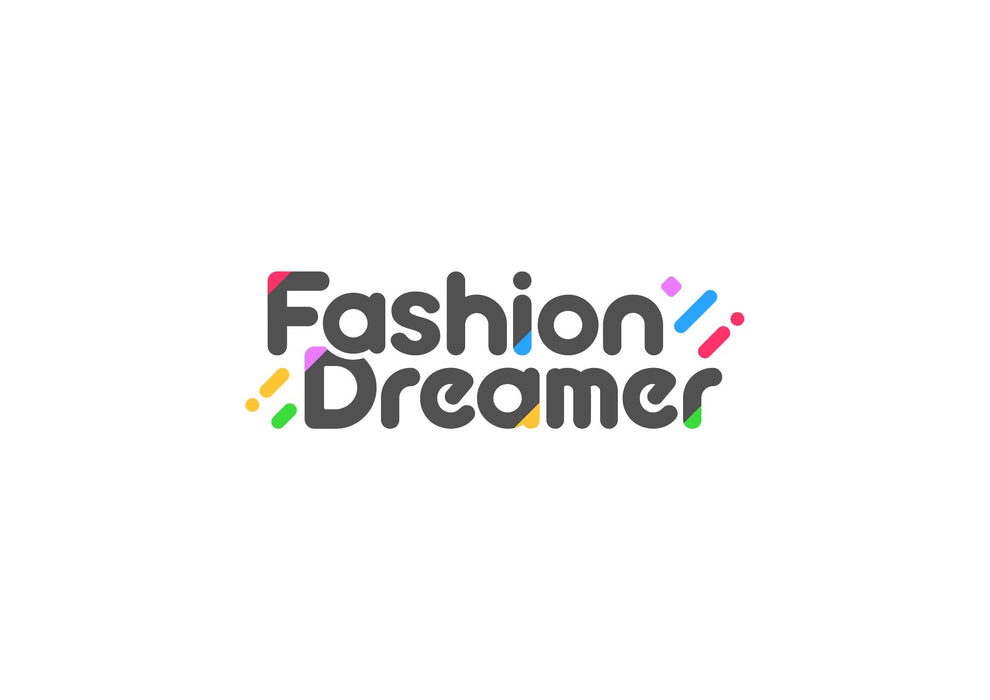 EAN 0045496511197 - Nintendo Fashion Dreamer Estándar Nintendo Switch imagen 2