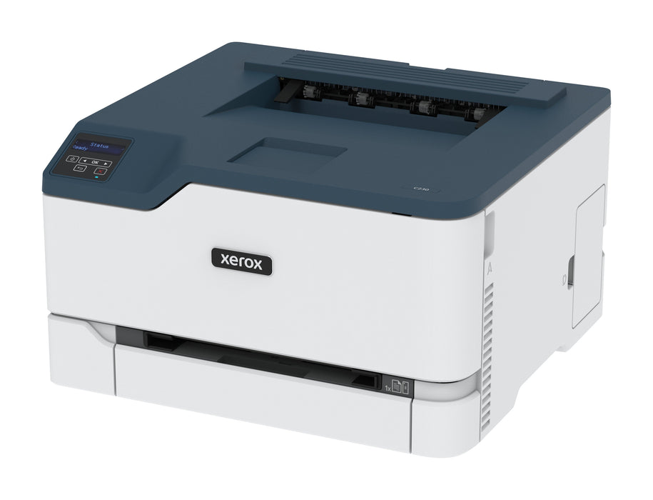 EAN 0095205069327 - Xerox C230V_DNI impresora láser Color 600 x 600 DPI Wifi imagen 4