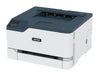EAN 0095205069327 - Xerox C230V_DNI impresora láser Color 600 x 600 DPI Wifi imagen 4