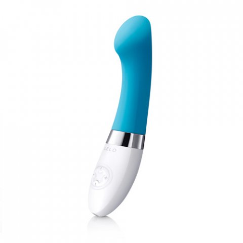 EAN 7350022277861 - LELO Gigi 2 Ambidextro imagen 1