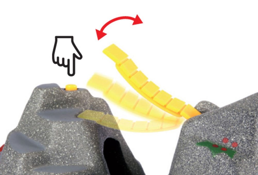 EAN 7312350334814 - BRIO 7312350334814 Paisaje imagen 7