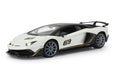 EAN 4042774452032 - Jamara Lamborghini Aventador SVJ Performance modelo controlado por radio Coche deportivo Motor eléctrico  imagen 5