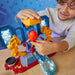 EAN 5010996257680 - Play-Doh Marvel G00355L0 set de juguetes imagen 6
