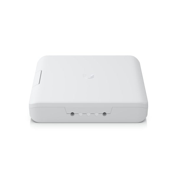 EAN 0810010078834 - Ubiquiti UF-TERMINAL-BOX cabinete y armario para equipos de red imagen 5