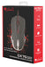 EAN 5901969402469 - GENESIS GX75 Limited Edition ratón Juego Ambidextro USB tipo A Óptico 7200 DPI imagen 4