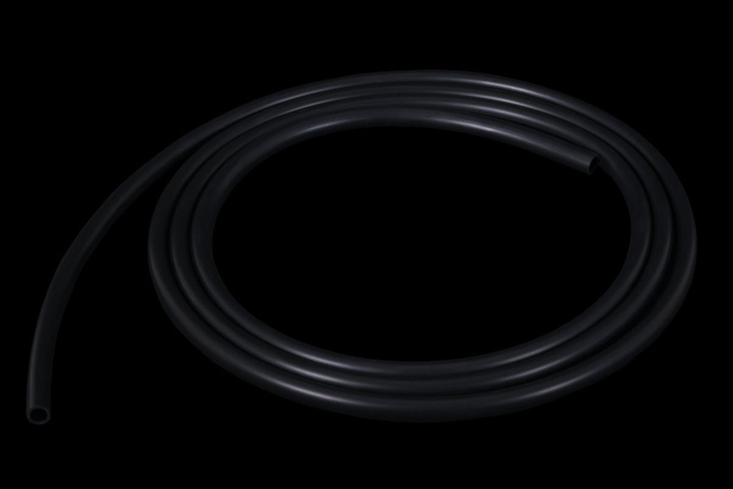 EAN 4250197186414 - Alphacool 18641 accesorio o pieza de sistema de refrigeración para ordenador Conector para extractor de l imagen 3