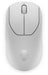 EAN 5397184877586 - Alienware Pro Wireless Gaming Mouse ratón Juego Ambidextro RF Wireless + USB Type-C Óptico 26000 DPI imagen 2