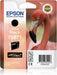 EAN 3610170000471 - Epson Flamingo T0871 cartucho de tinta 1 pieza(s) Original Foto negro imagen 1
