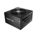 EAN 4713224528828 - FSP Hydro G PRO ATX3.0(PCIe5.0) 1200W unidad de fuente de alimentación 20+4 pin ATX ATX Negro imagen 1